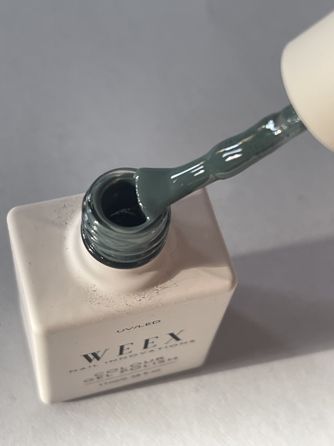 Weex 647