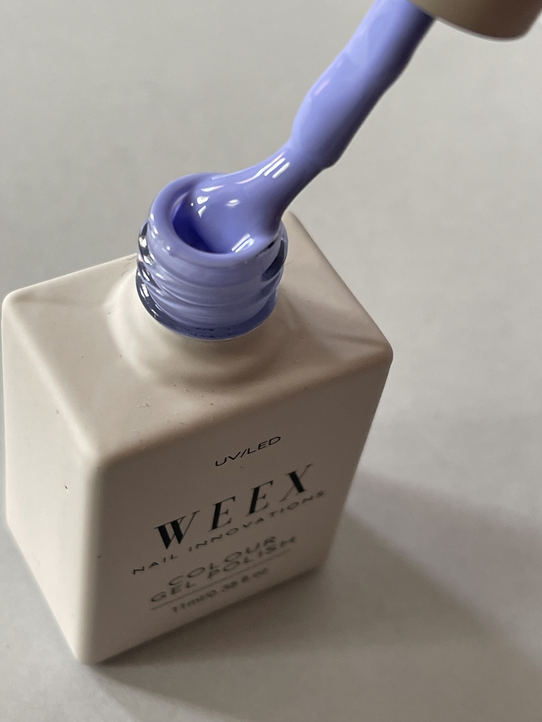Weex 577
