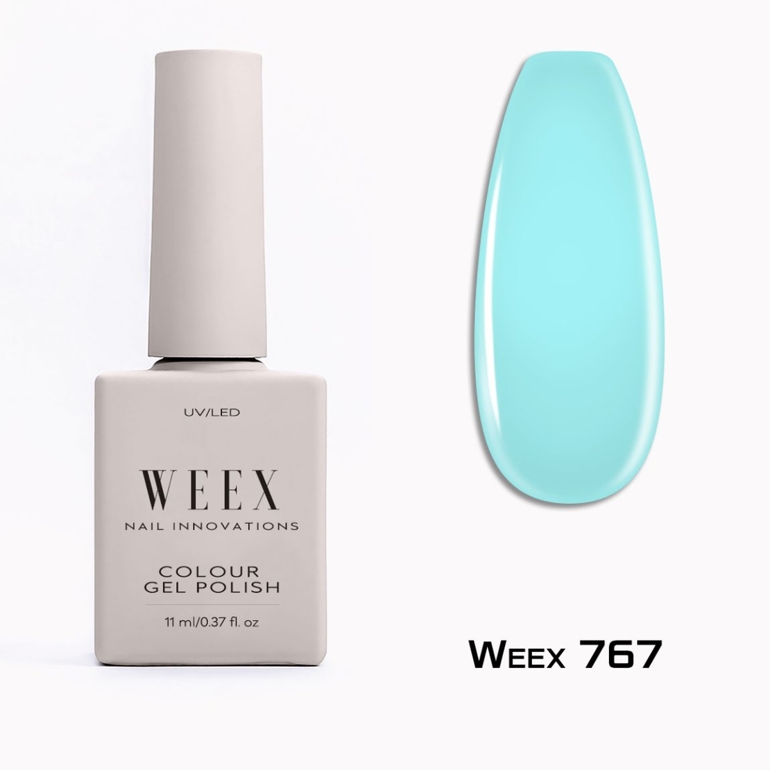 Weex 767