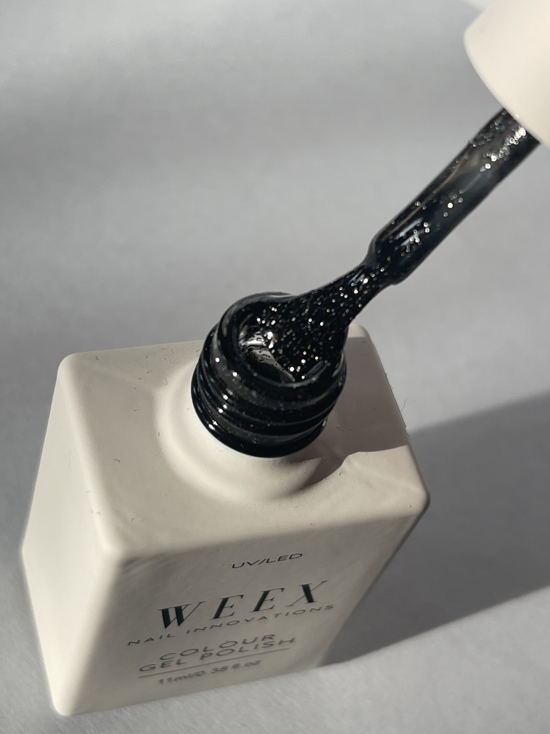 Weex 629