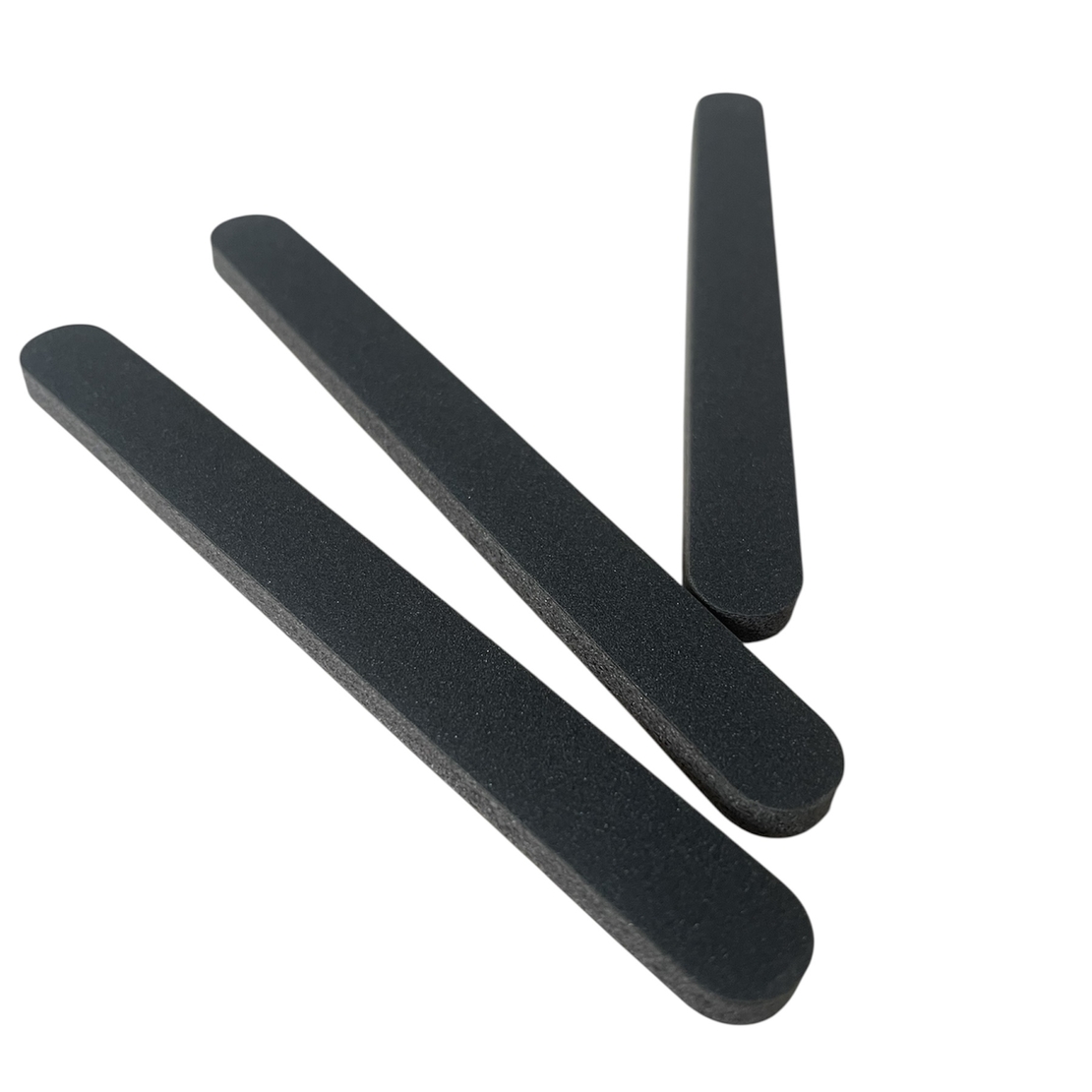 Абразиви BASIC BAF,5 mm,180 грит,50 бр опаковкс