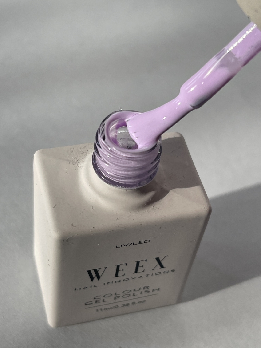 Weex 621