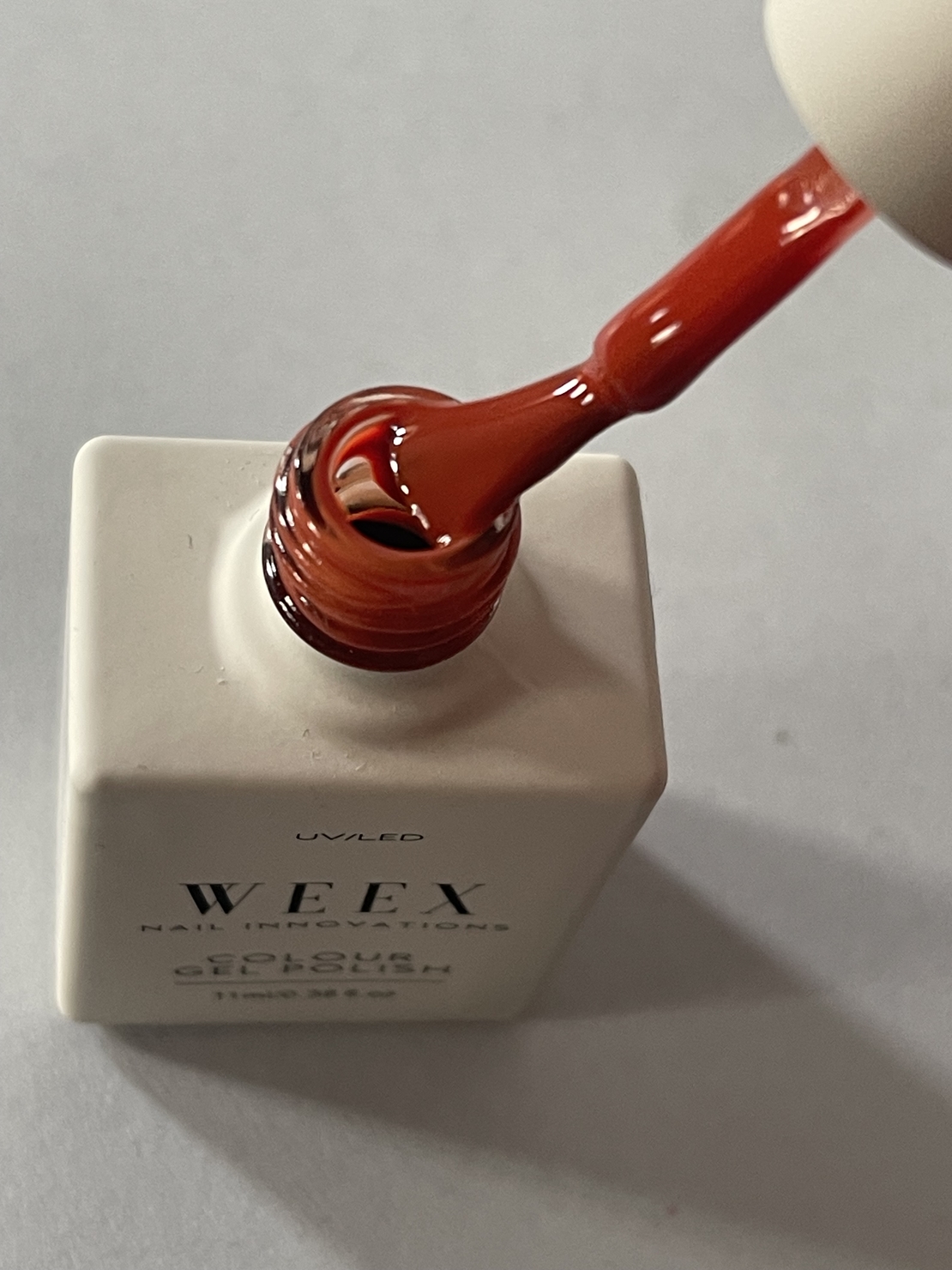 Weex 668