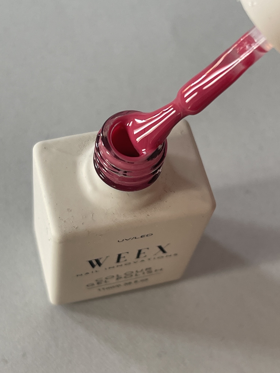 Weex 651