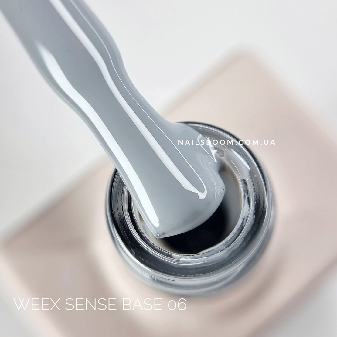 Sense 36