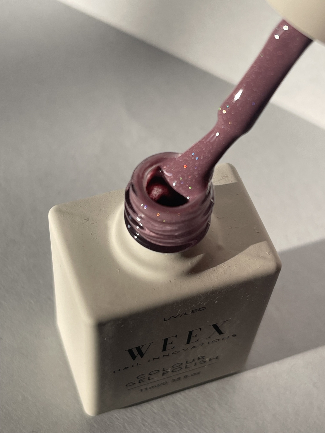 Weex 701