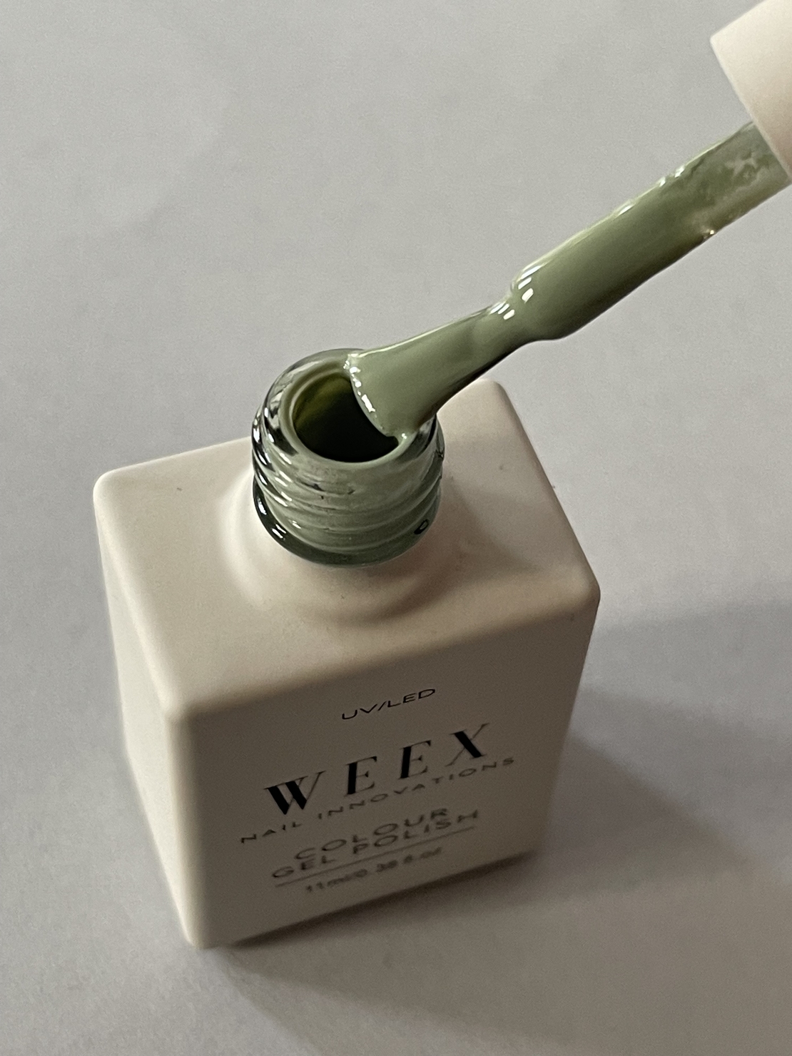 Weex 616