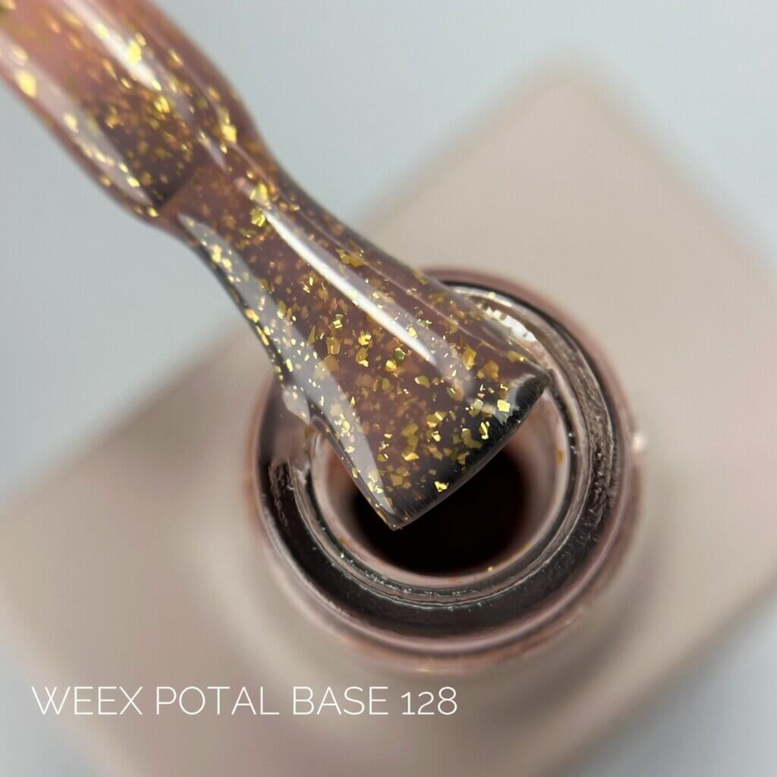 Potal 128