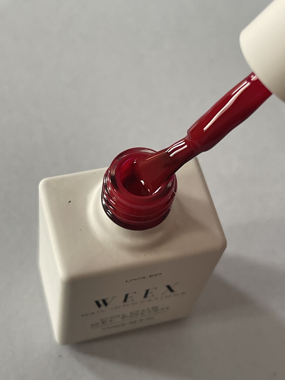 Weex 672