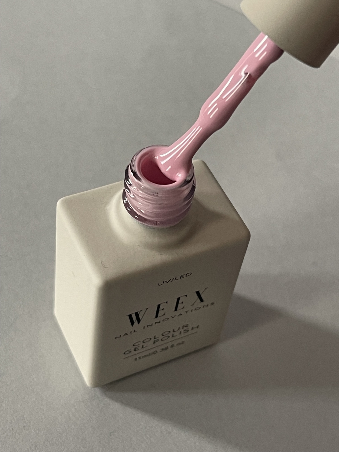 Weex 595