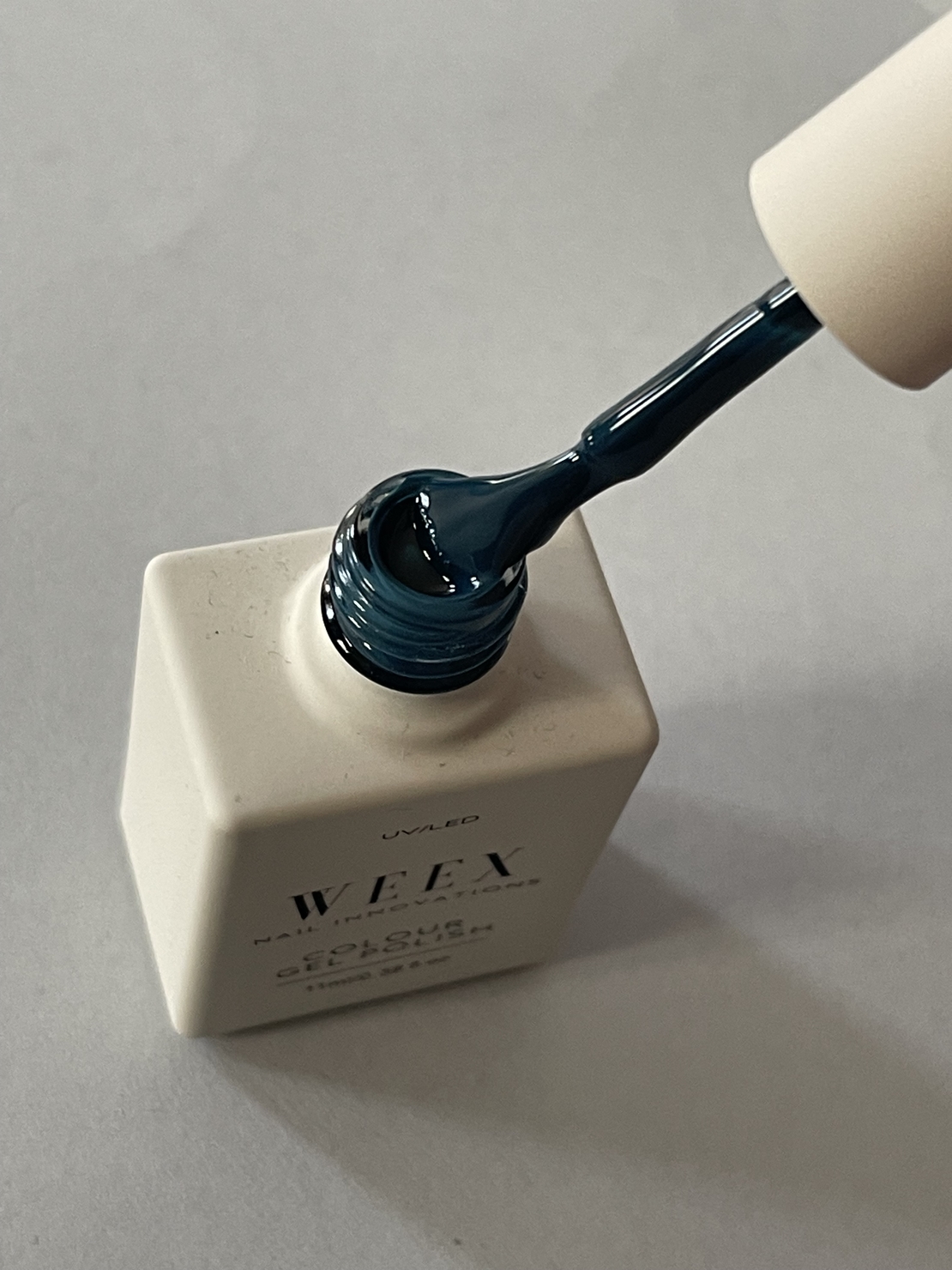 Weex 618