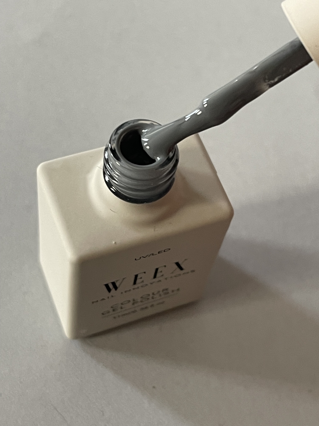 Weex 614