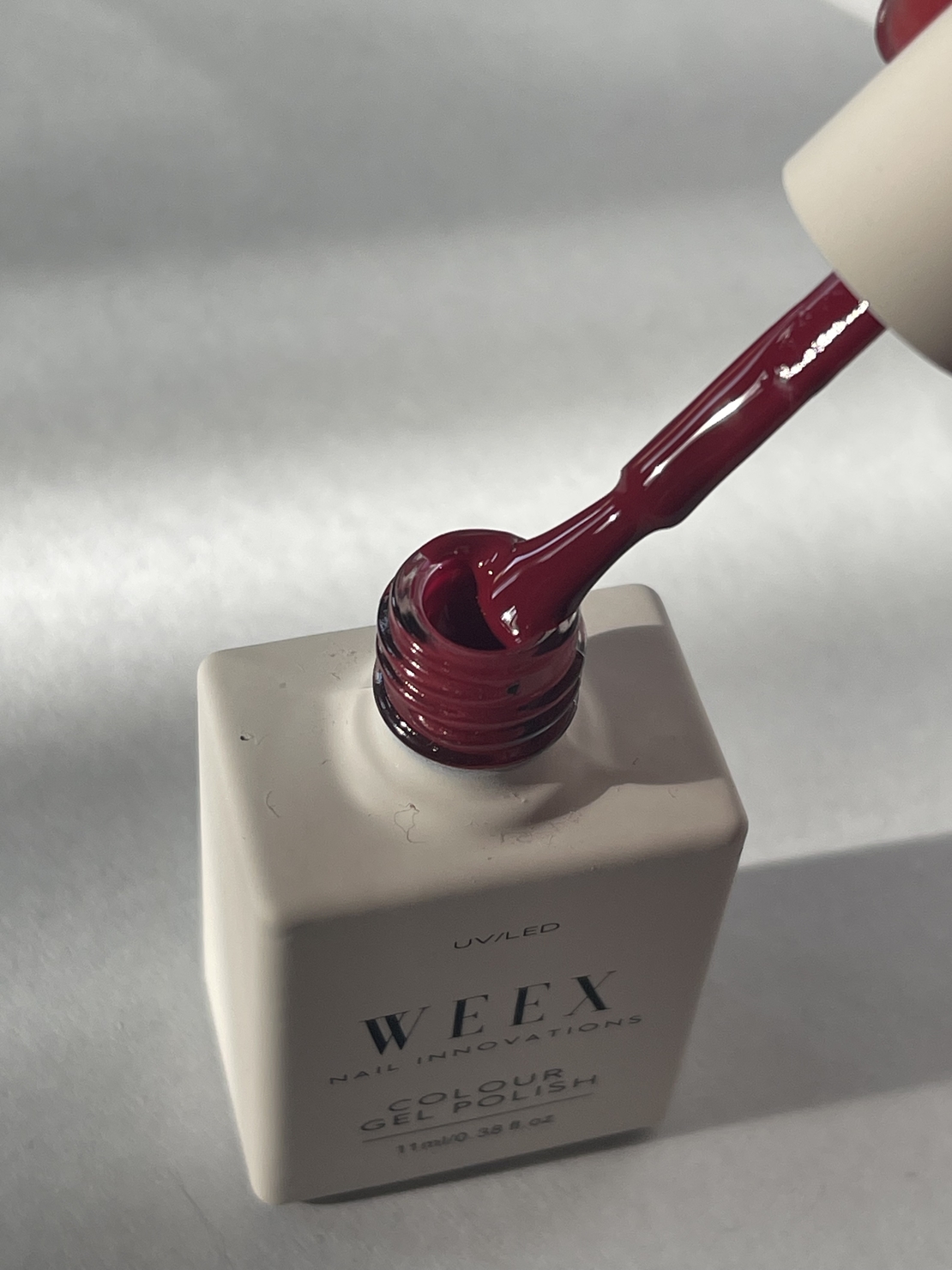 Weex 633