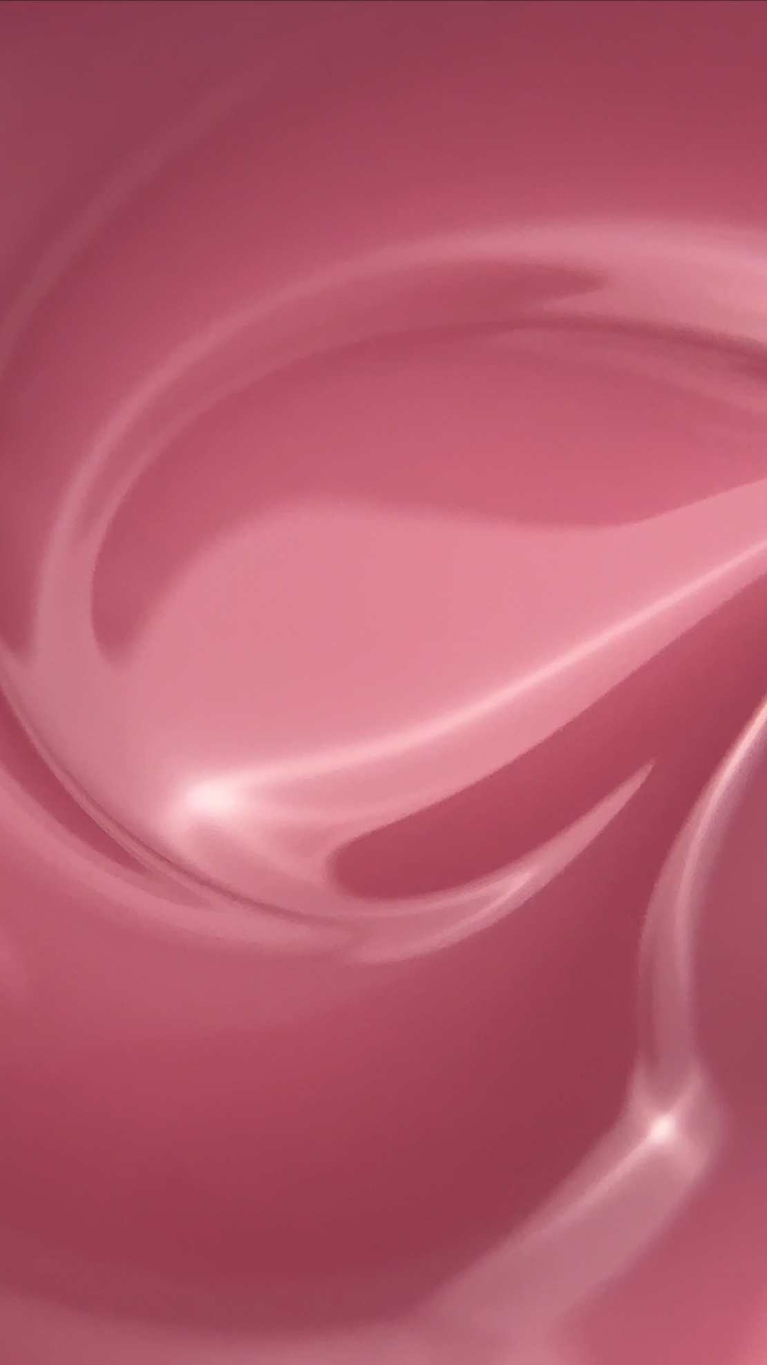 Smart gel 6 11 ml