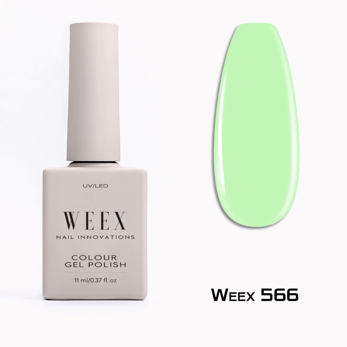 Weex 566