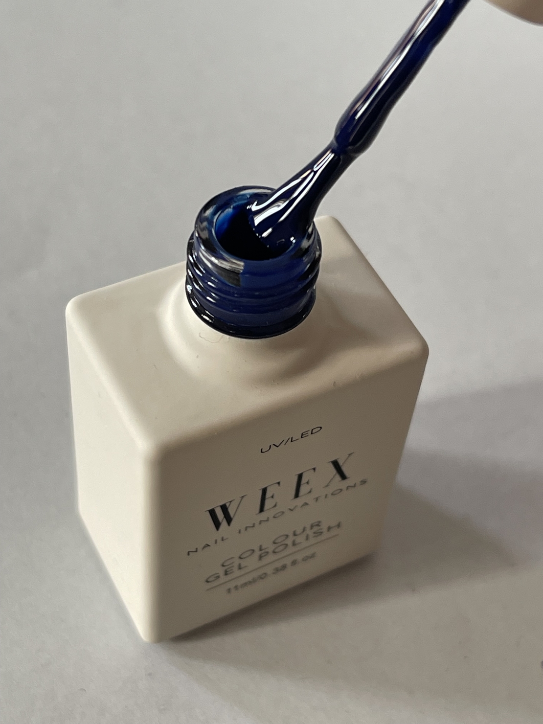 Weex 556