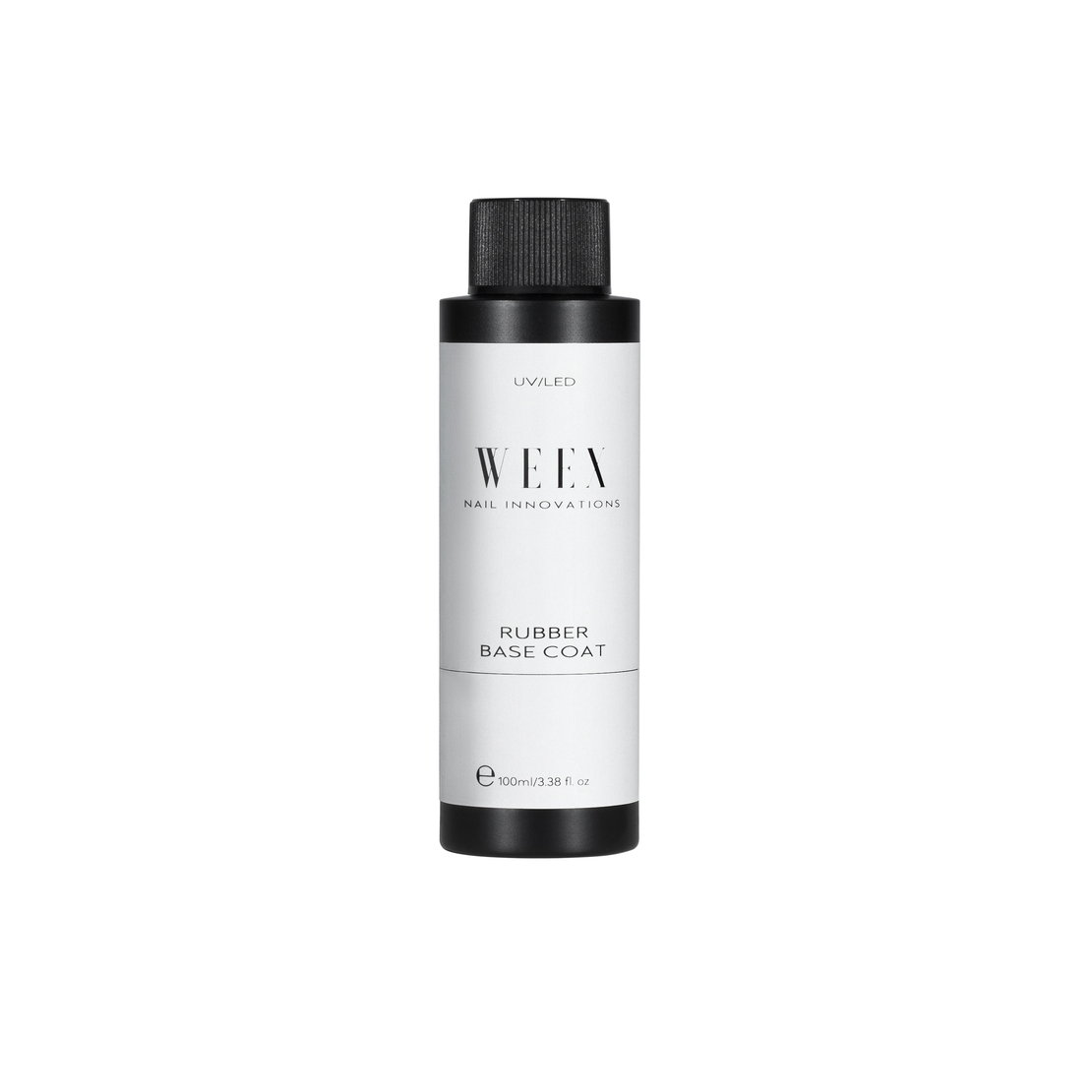 WEEX Base rubber 100 ml