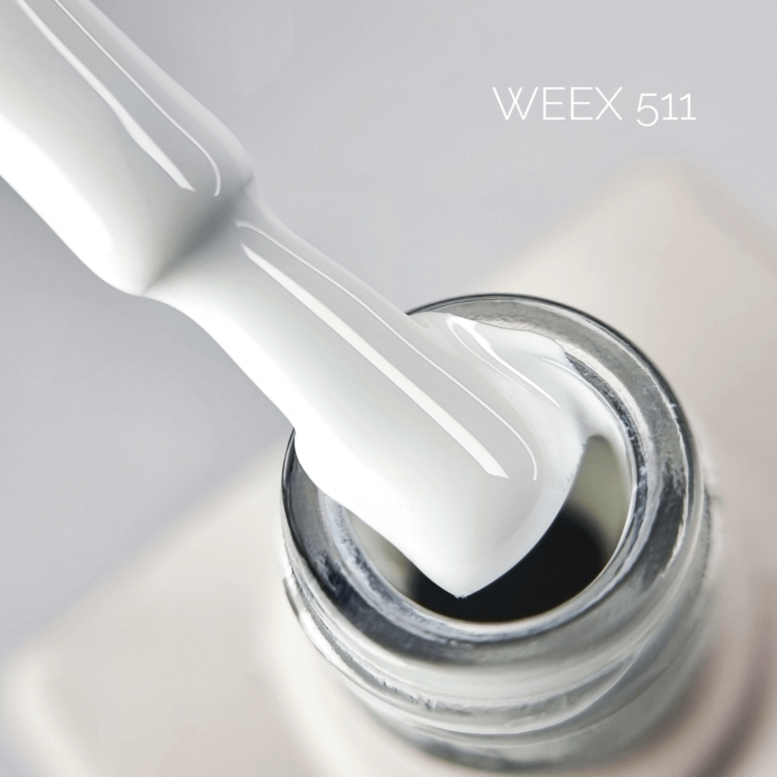 Weex 511