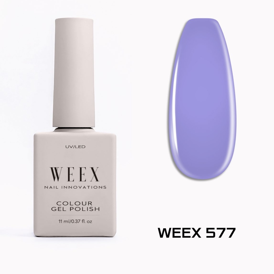Weex 577