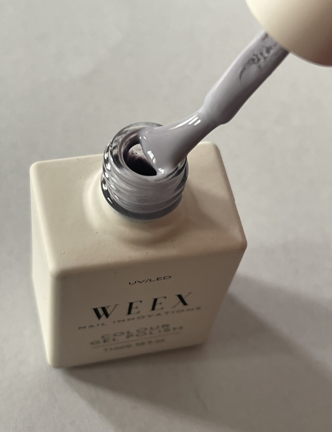 Weex 676