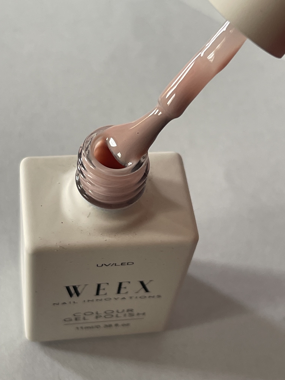 Weex 675
