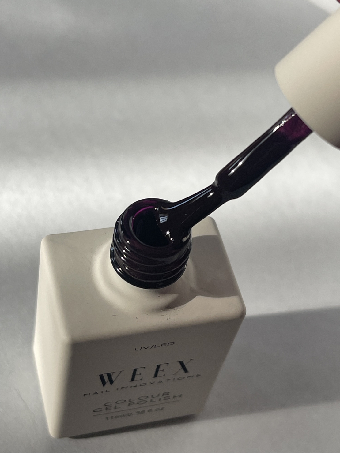 Weex 635