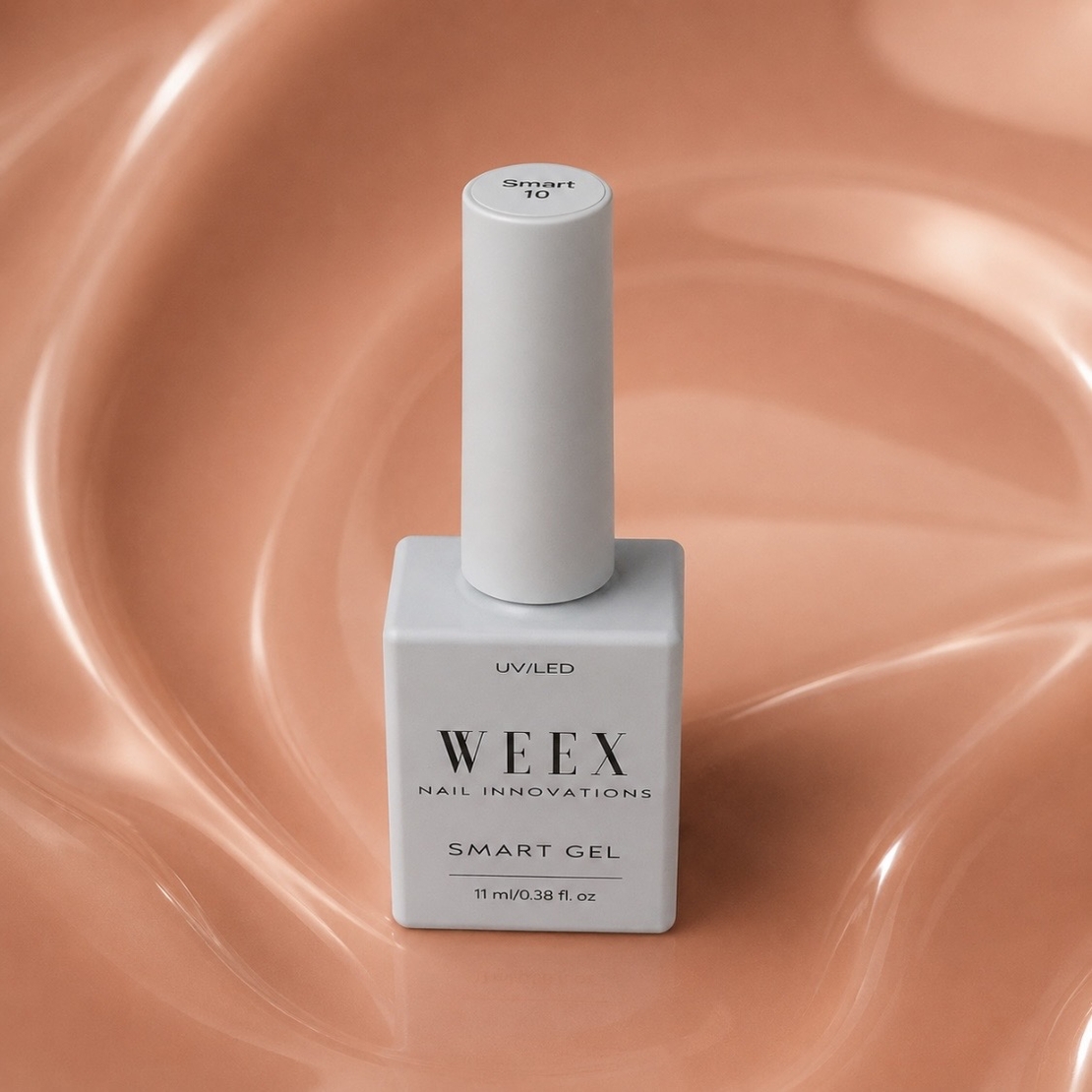 Smart gel 10 11 ml