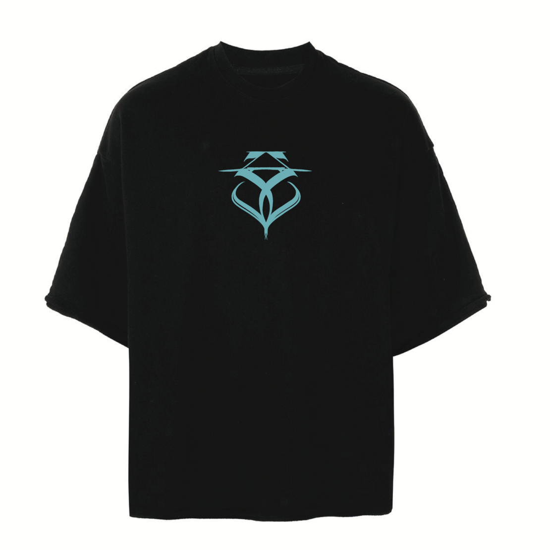 Zenit t-shirt