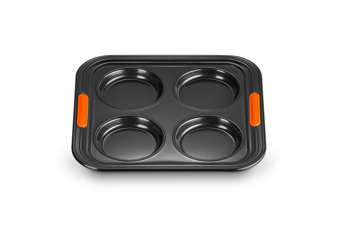 Yorkshire Pudding