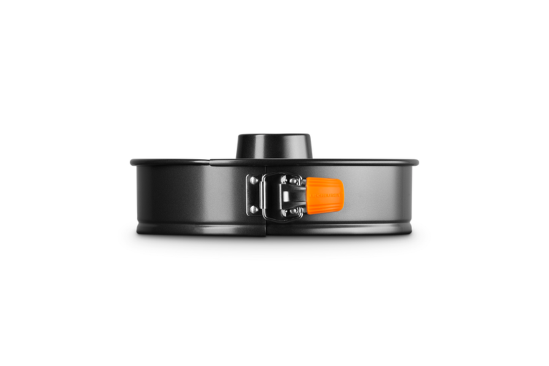 Springform Tin with Funnel