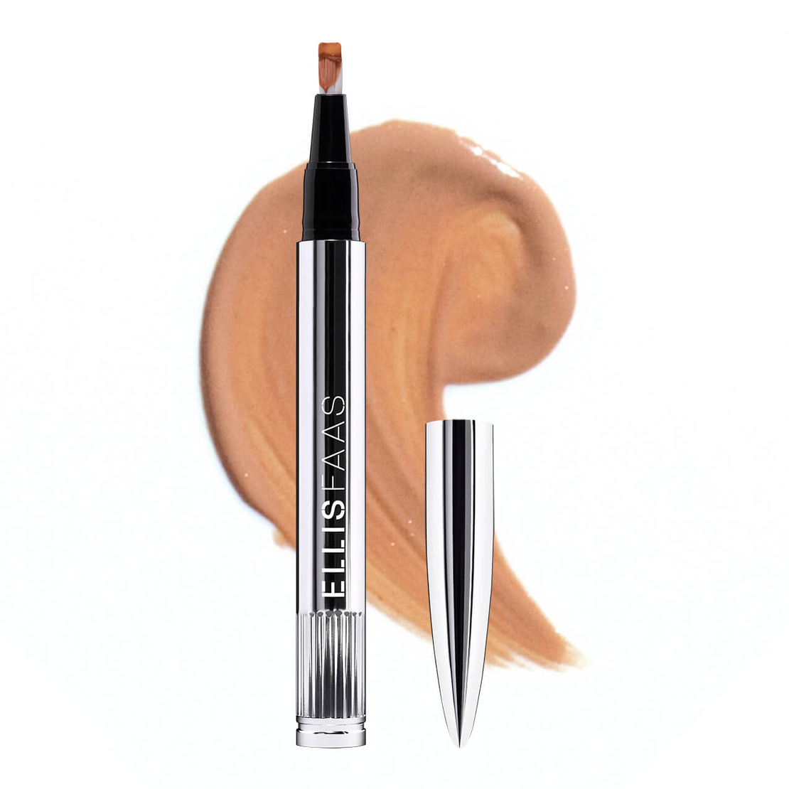 Кремообразно червило Milky Lips <br> TOFFEE BEIGE