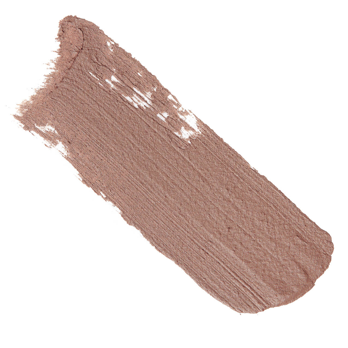ELLIS FAAS CREAMY EYES E107