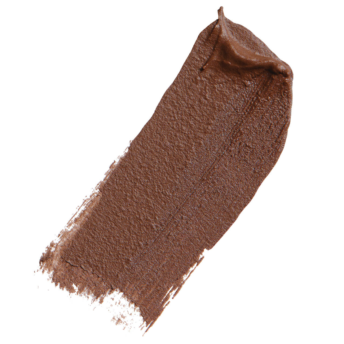 ELLIS FAAS CREAMY EYES E105