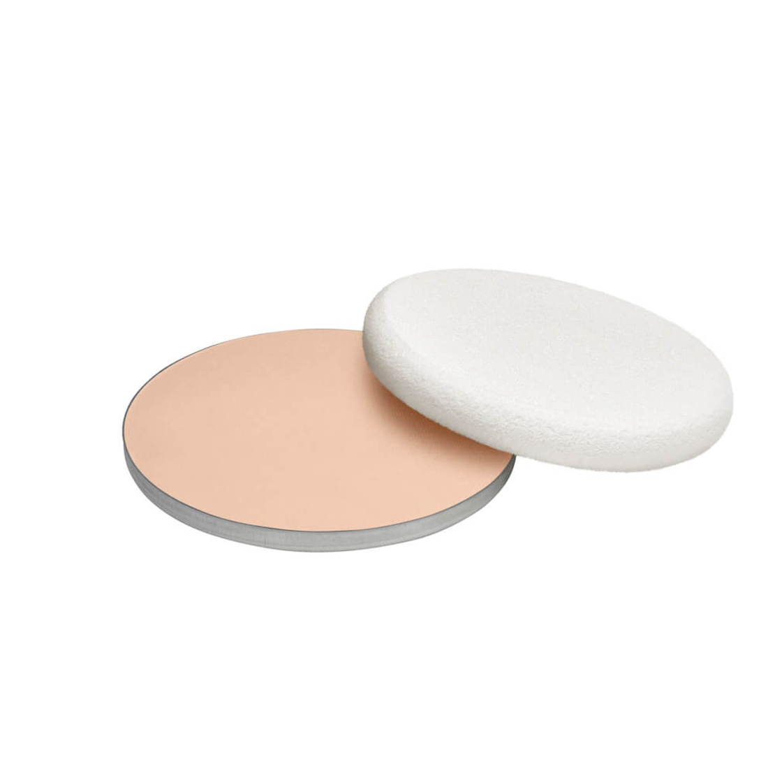 ELLIS FAAS <br> GLOW DOWN S412