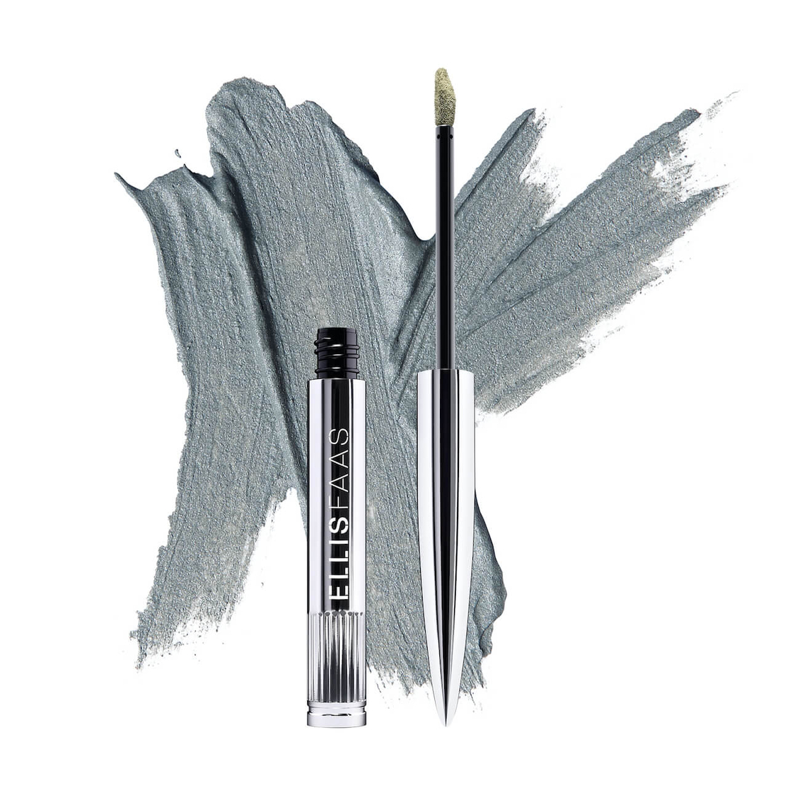 ELLIS FAAS CREAMY EYES E118