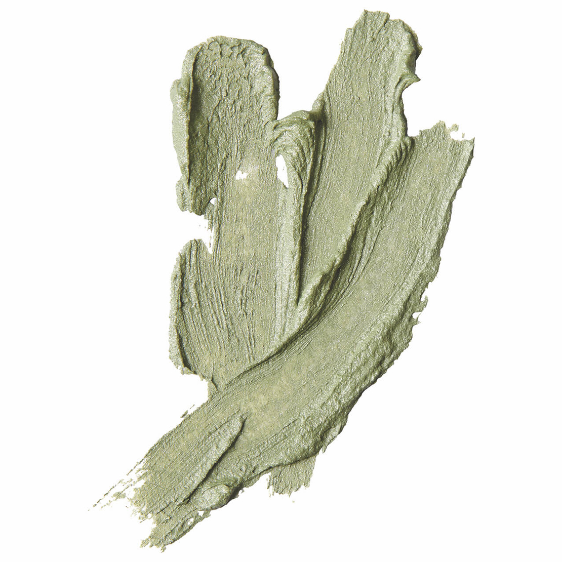 ELLIS FAAS CREAMY EYES E117