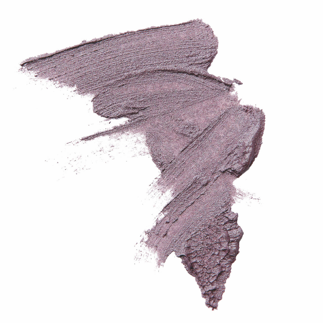 ELLIS FAAS CREAMY EYES E115