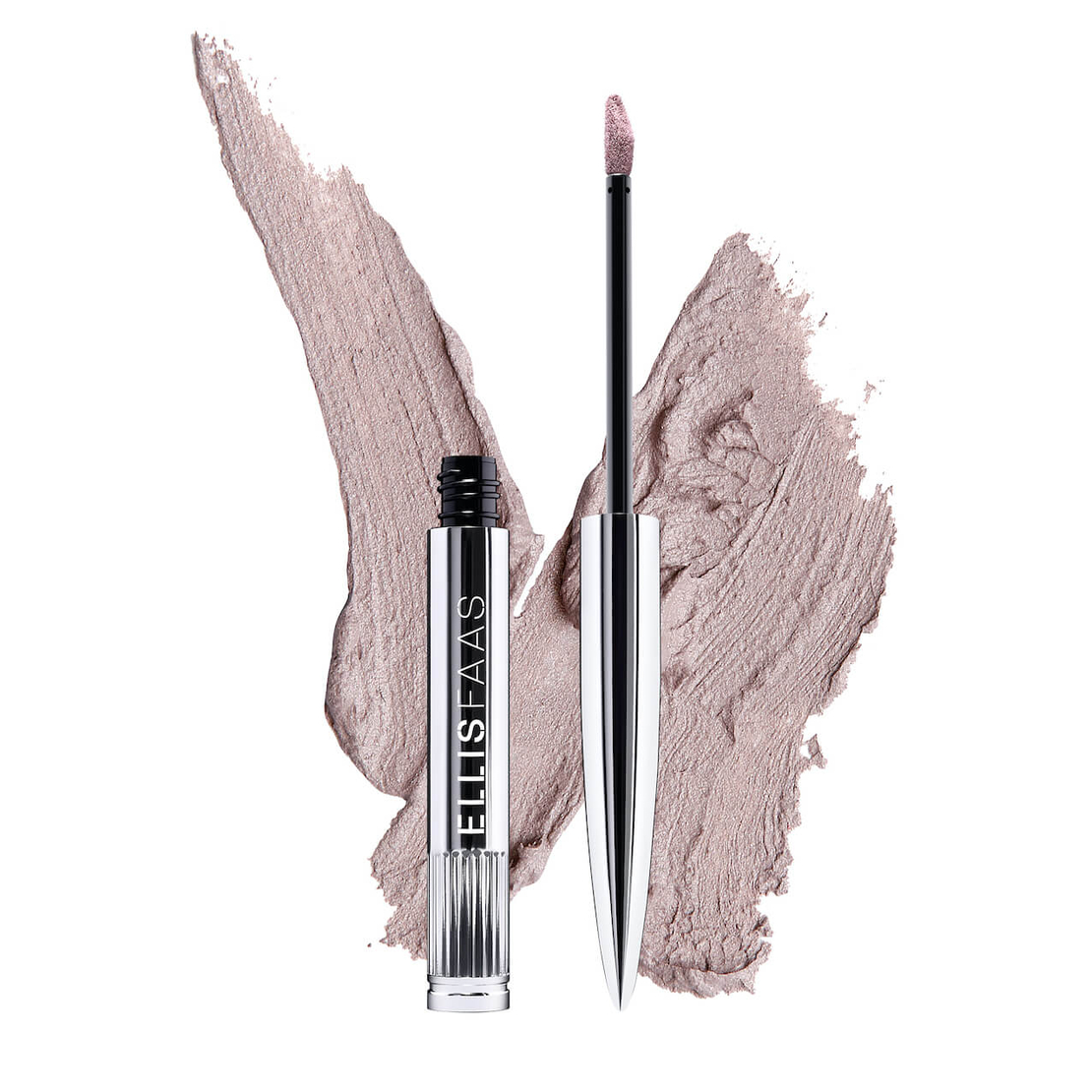 ELLIS FAAS CREAMY EYES E116