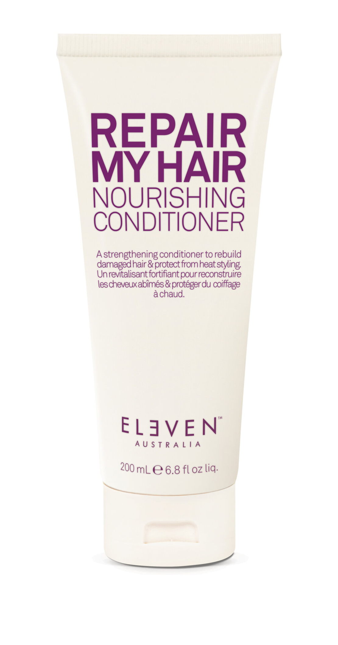 REPAIR MY HAIR NOURISHING CONDITIONER 200ml