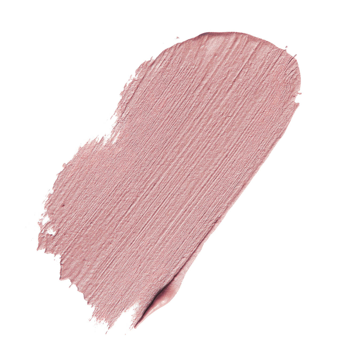 ELLIS FAAS CREAMY EYES E106