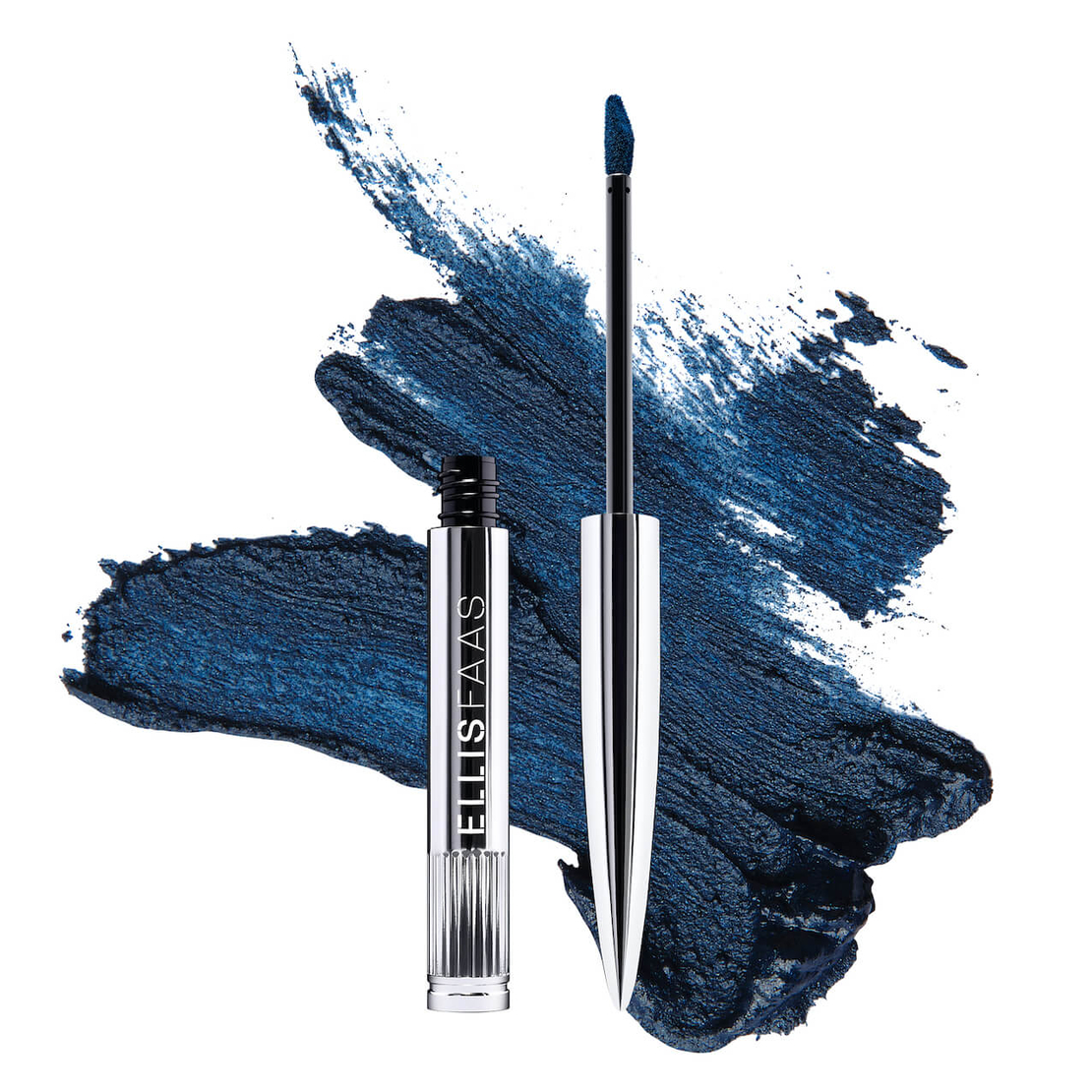 ELLIS FAAS CREAMY EYES E113