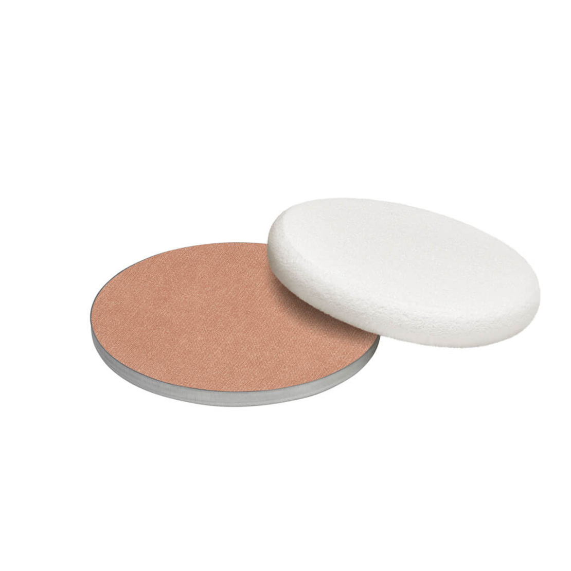 ELLIS FAAS <br> GLOW UP S503