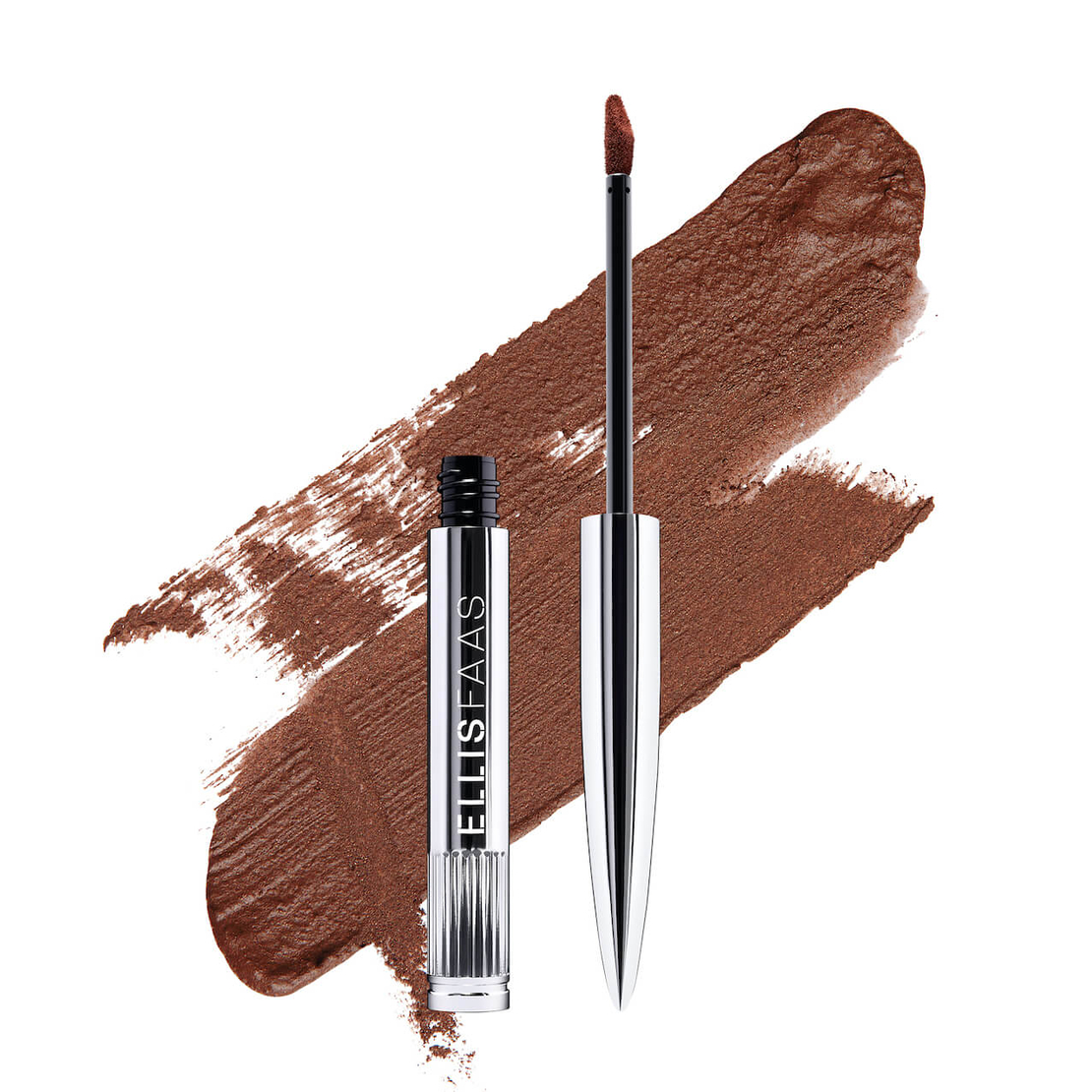 ELLIS FAAS CREAMY EYES E126