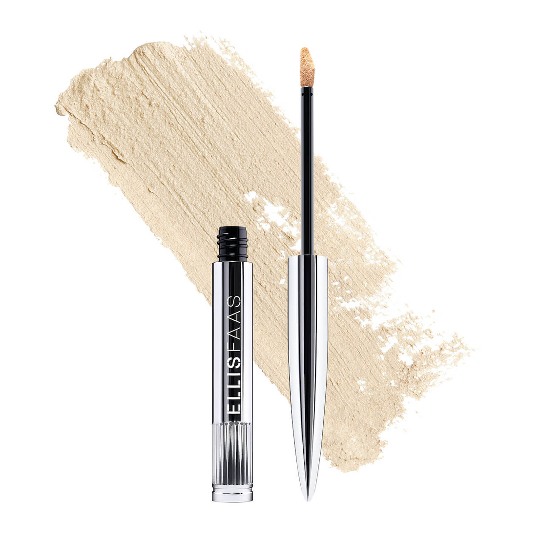 ELLIS FAAS CREAMY EYES E109