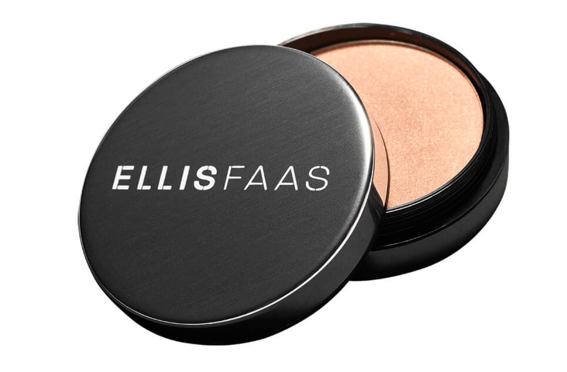 ELLIS CASE