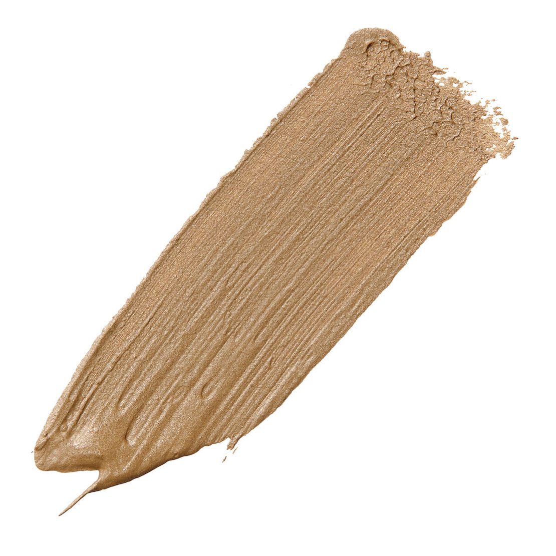 ELLIS FAAS CREAMY EYES E108