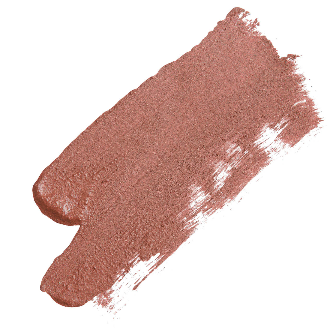 ELLIS FAAS CREAMY EYES E128