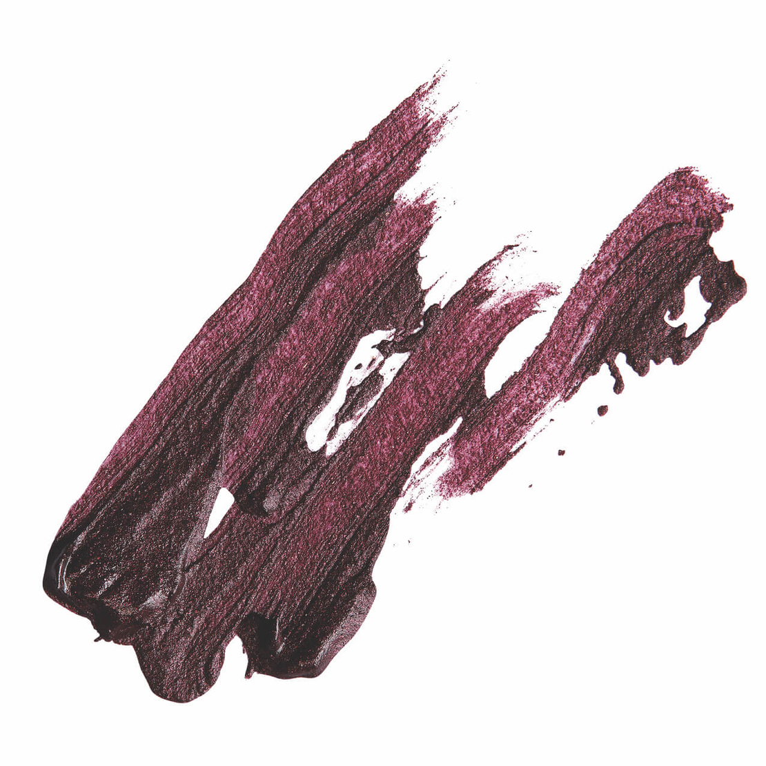 ELLIS FAAS CREAMY EYES E114