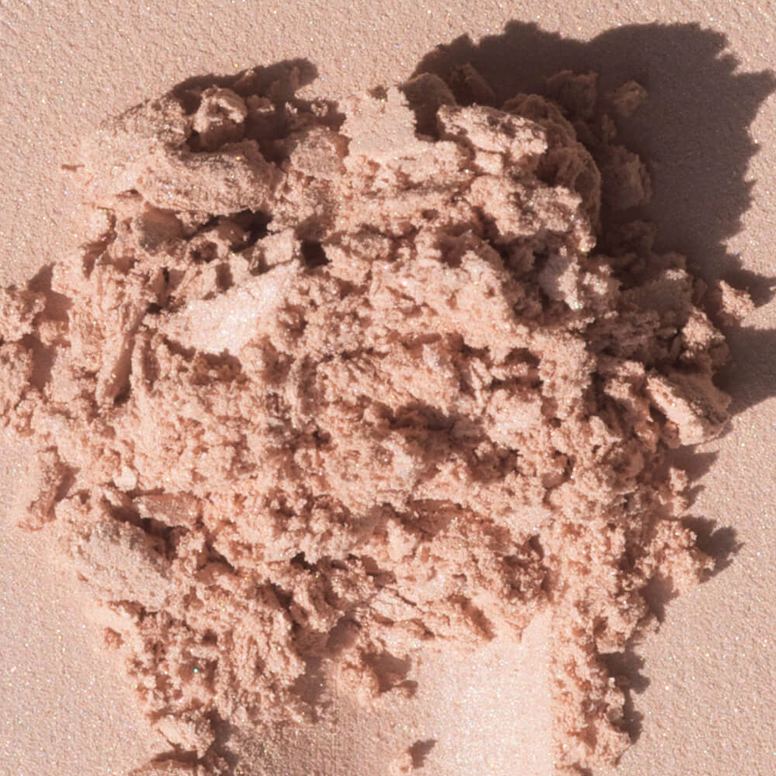 ELLIS FAAS <br> GLOW UP S501