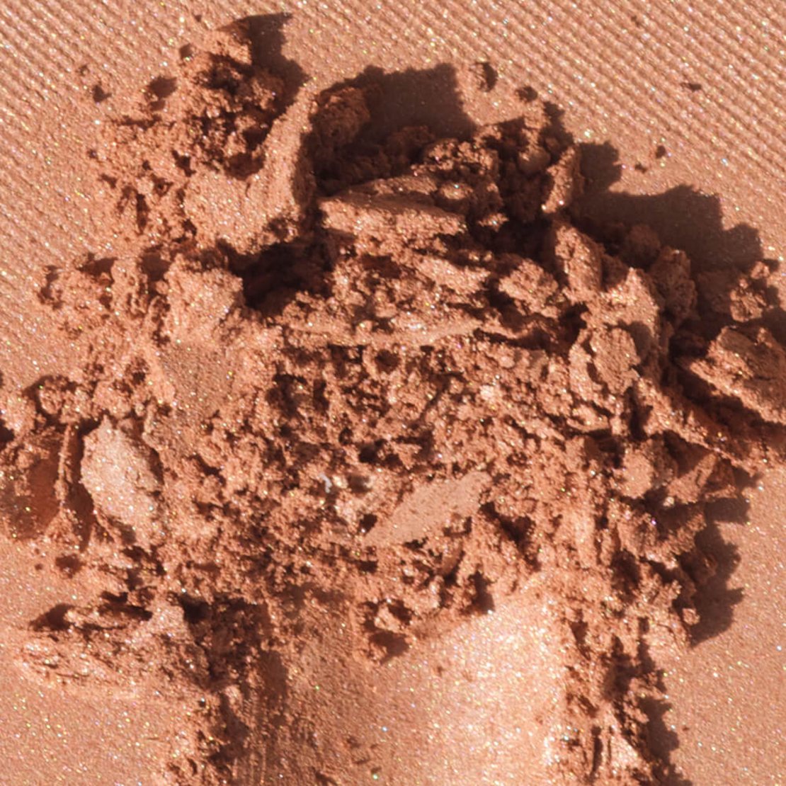 ELLIS FAAS <br> GLOW UP S503